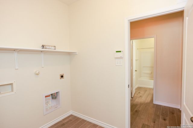 20311 Oak Panache, San Antonio, TX 78259