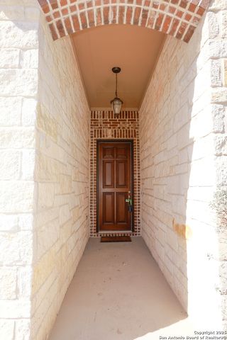 20311 Oak Panache, San Antonio, TX 78259