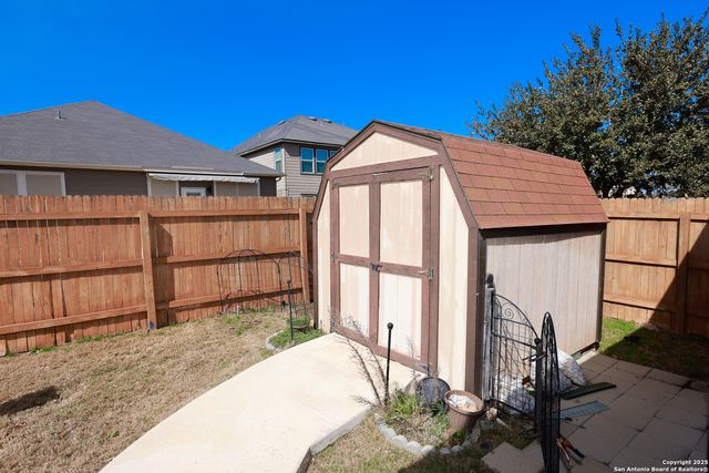 20311 Oak Panache, San Antonio, TX 78259