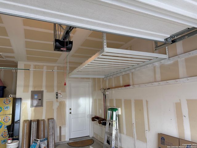 20311 Oak Panache, San Antonio, TX 78259