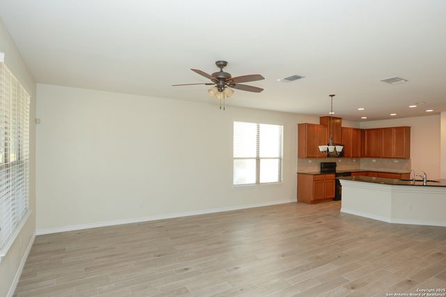 20311 Oak Panache, San Antonio, TX 78259