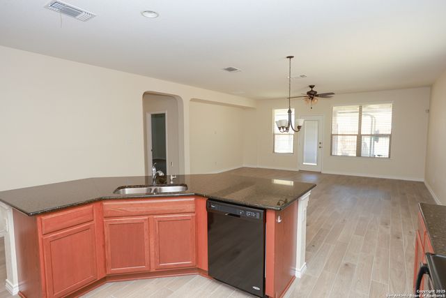 20311 Oak Panache, San Antonio, TX 78259