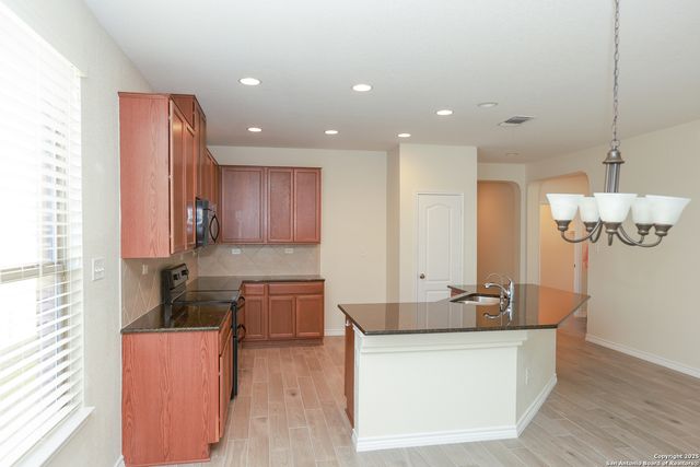 20311 Oak Panache, San Antonio, TX 78259