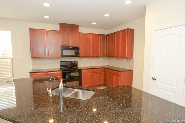 20311 Oak Panache, San Antonio, TX 78259