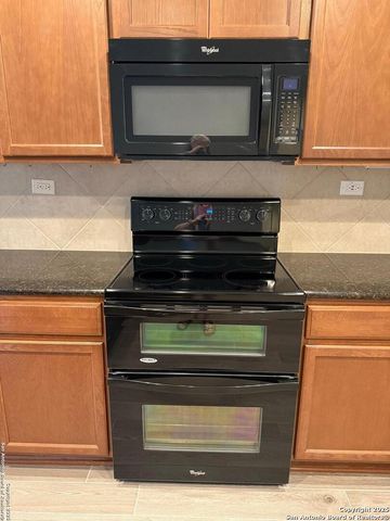 20311 Oak Panache, San Antonio, TX 78259