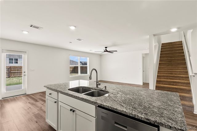 11629 Linna, Moundville, AL 35474