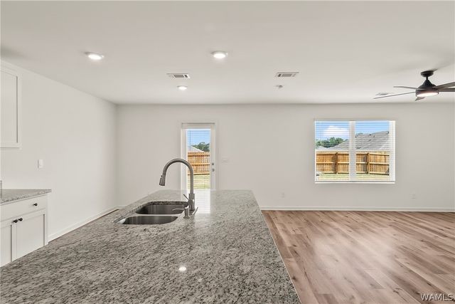 11629 Linna, Moundville, AL 35474