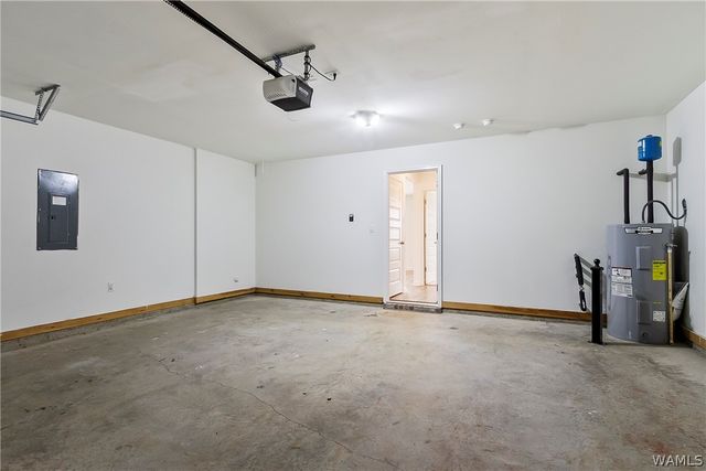 11629 Linna, Moundville, AL 35474