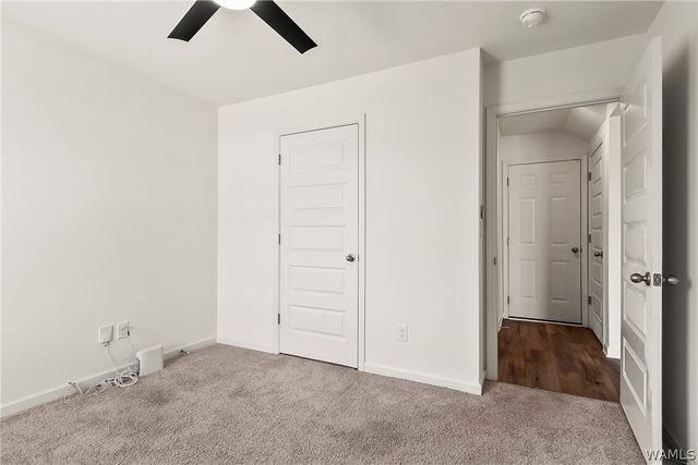 11629 Linna, Moundville, AL 35474