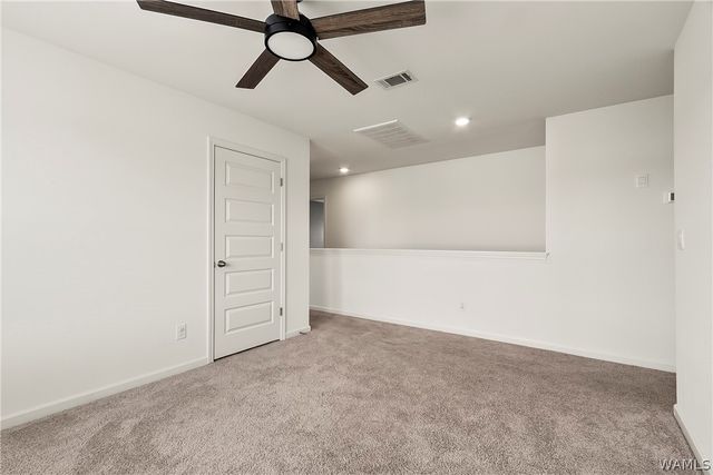 11629 Linna, Moundville, AL 35474