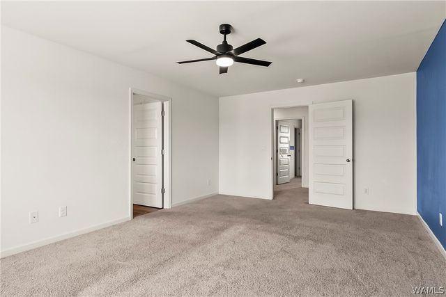 11629 Linna, Moundville, AL 35474