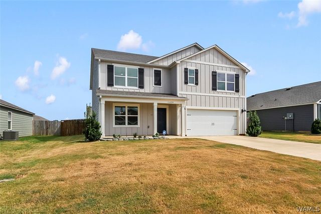 11629 Linna, Moundville, AL 35474