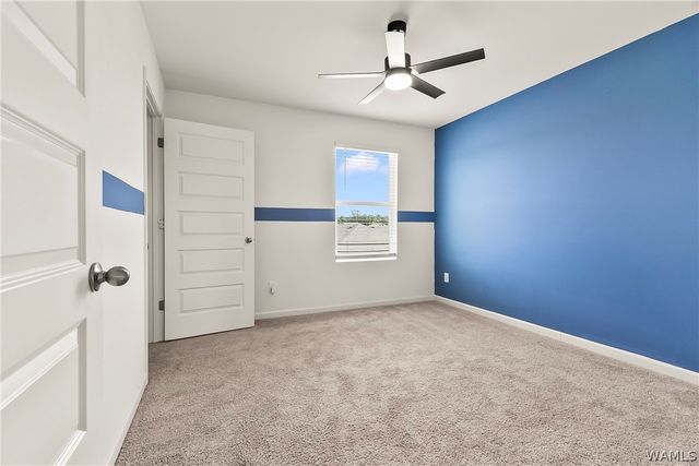 11629 Linna, Moundville, AL 35474