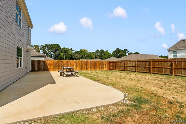 11629 Linna, Moundville, AL 35474