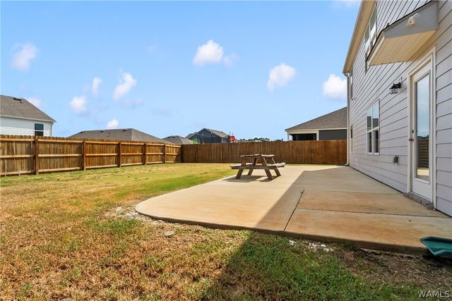 11629 Linna, Moundville, AL 35474