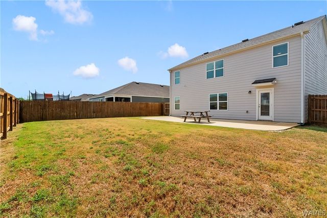 11629 Linna, Moundville, AL 35474
