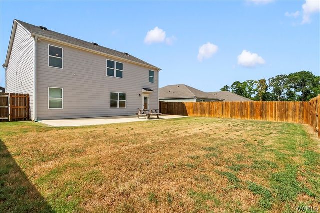 11629 Linna, Moundville, AL 35474