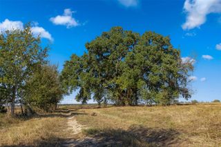 000 Fm 609, La Grange, TX 78945