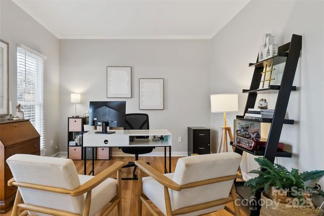 15101 Dartford Lane, Mint Hill, NC 28227