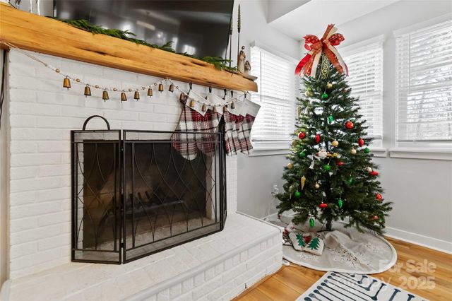 15101 Dartford Lane, Mint Hill, NC 28227