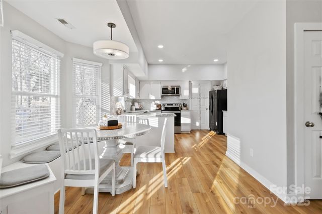 15101 Dartford Lane, Mint Hill, NC 28227