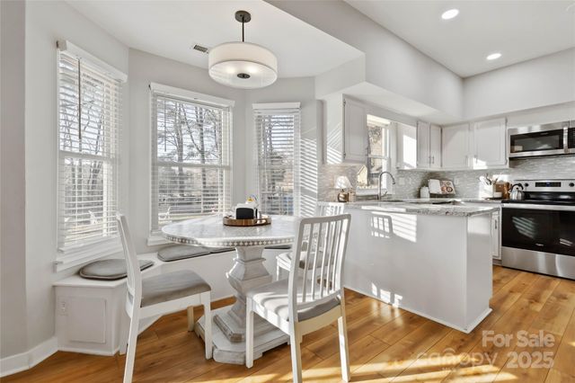 15101 Dartford Lane, Mint Hill, NC 28227