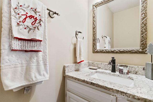 15101 Dartford Lane, Mint Hill, NC 28227