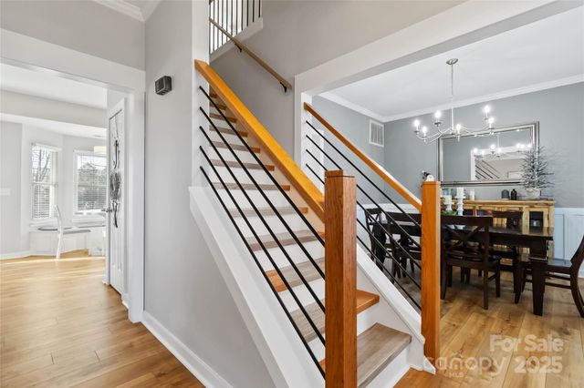 15101 Dartford Lane, Mint Hill, NC 28227