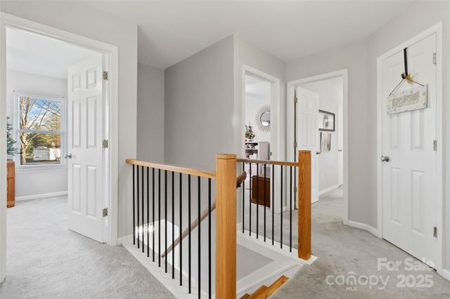 15101 Dartford Lane, Mint Hill, NC 28227