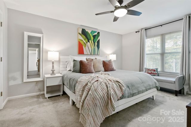 15101 Dartford Lane, Mint Hill, NC 28227