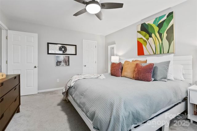 15101 Dartford Lane, Mint Hill, NC 28227