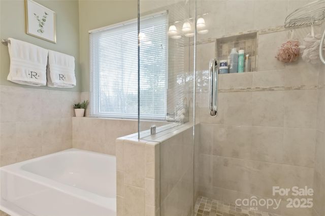 15101 Dartford Lane, Mint Hill, NC 28227