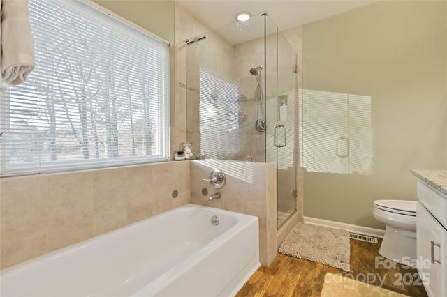 15101 Dartford Lane, Mint Hill, NC 28227