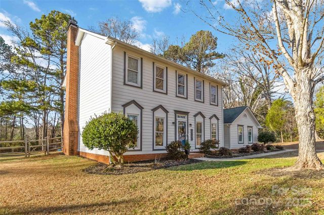 15101 Dartford Lane, Mint Hill, NC 28227