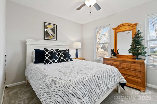 15101 Dartford Lane, Mint Hill, NC 28227