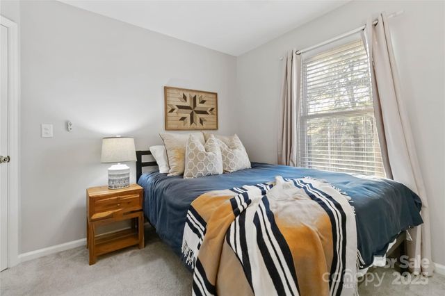 15101 Dartford Lane, Mint Hill, NC 28227