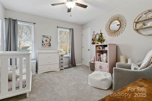 15101 Dartford Lane, Mint Hill, NC 28227