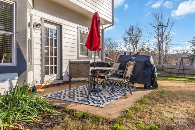 15101 Dartford Lane, Mint Hill, NC 28227