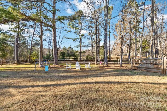 15101 Dartford Lane, Mint Hill, NC 28227