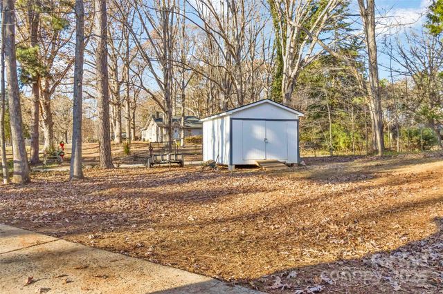 15101 Dartford Lane, Mint Hill, NC 28227