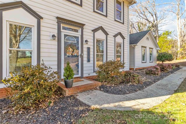 15101 Dartford Lane, Mint Hill, NC 28227