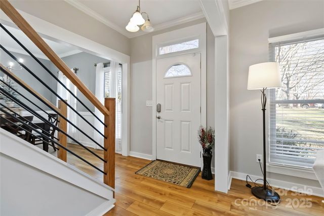 15101 Dartford Lane, Mint Hill, NC 28227