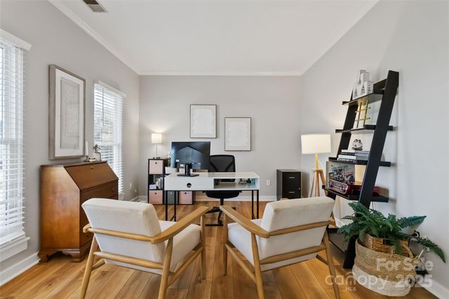 15101 Dartford Lane, Mint Hill, NC 28227