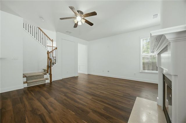 5840 Falls Landing Drive, Cumming, GA 30040