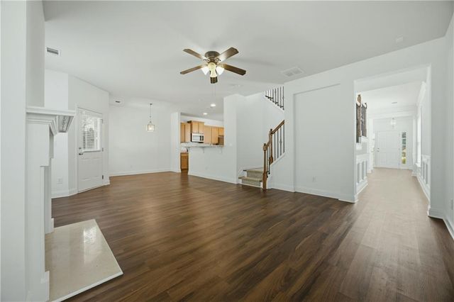 5840 Falls Landing Drive, Cumming, GA 30040