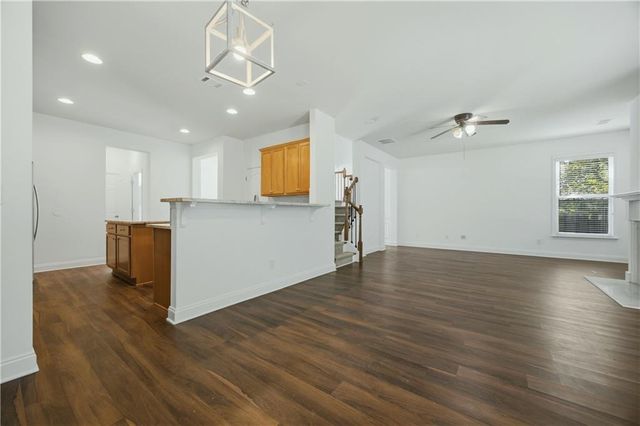 5840 Falls Landing Drive, Cumming, GA 30040