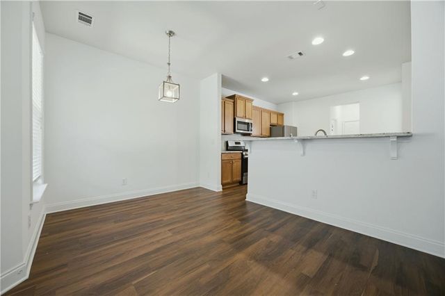 5840 Falls Landing Drive, Cumming, GA 30040