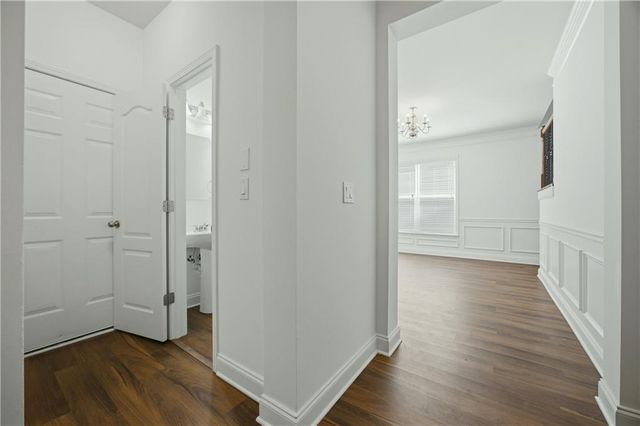 5840 Falls Landing Drive, Cumming, GA 30040