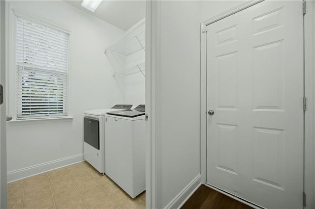 5840 Falls Landing Drive, Cumming, GA 30040