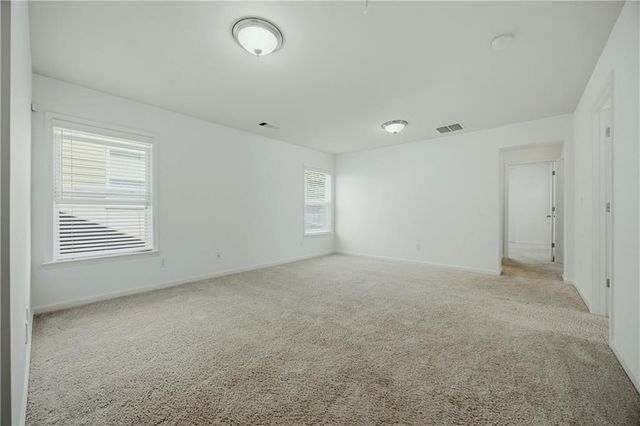 5840 Falls Landing Drive, Cumming, GA 30040